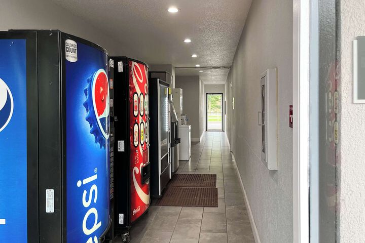 Studio 6 Suites - Lafayette IN