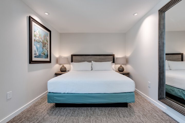 Room 35 of 109
