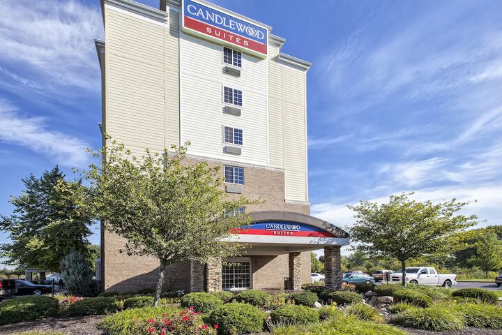 Hotel 2 of 26