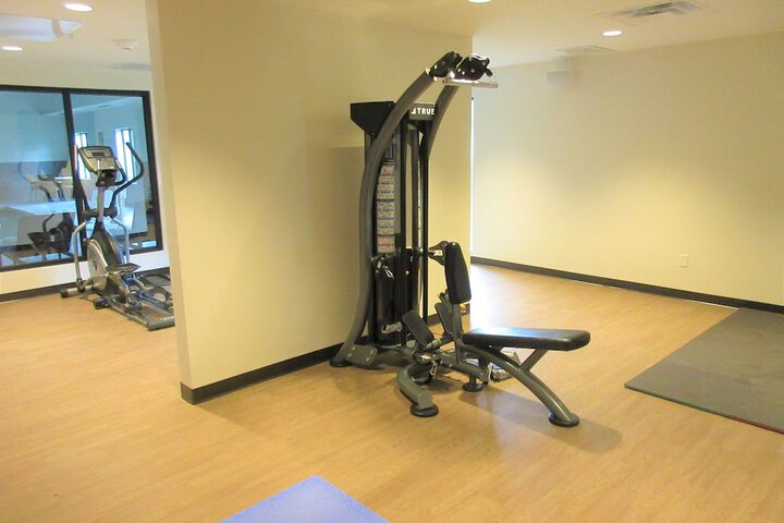 Health and Fitness 38 of 44