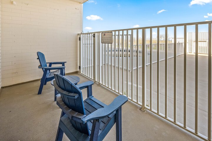 Terrace/Patio 58 of 71