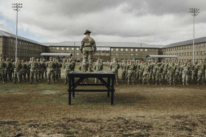 30 of 66