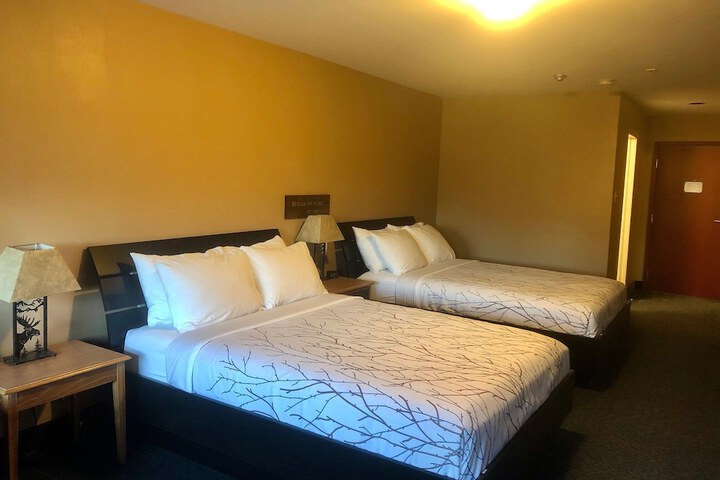 Room 38 of 82