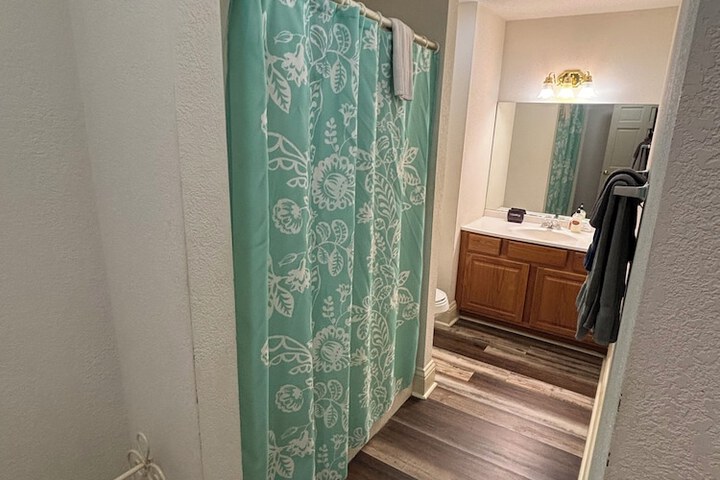 Hermann Crown Suites