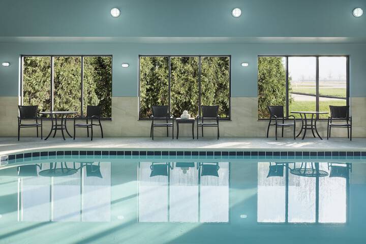 Pool 17 of 78