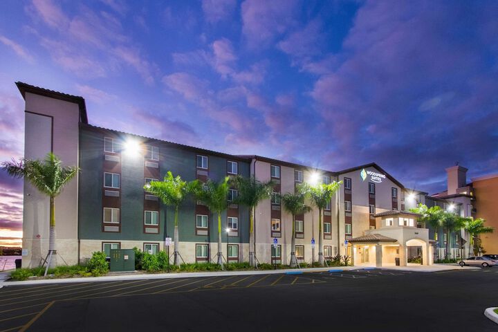 Hotel 4 of 31