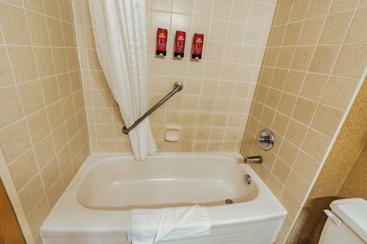Room 58 of 71