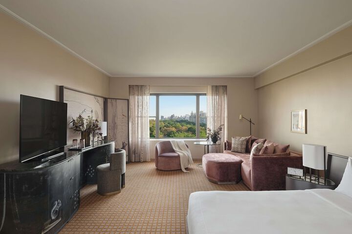 Room 43 of 88