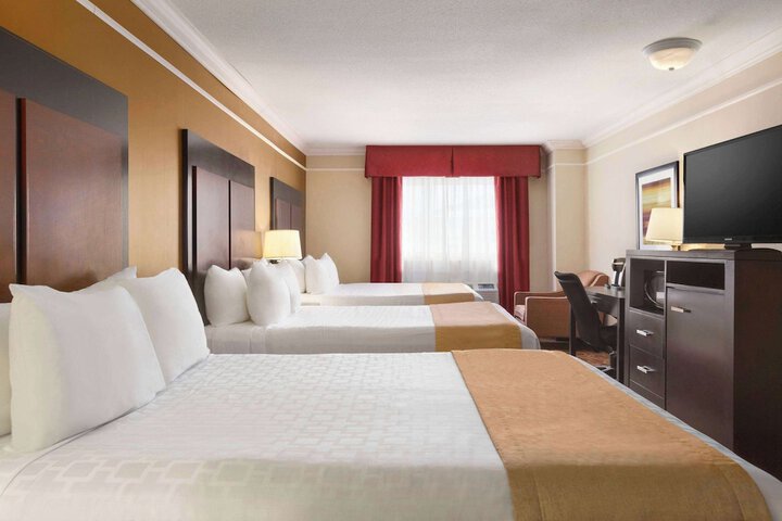 Room 12 of 19