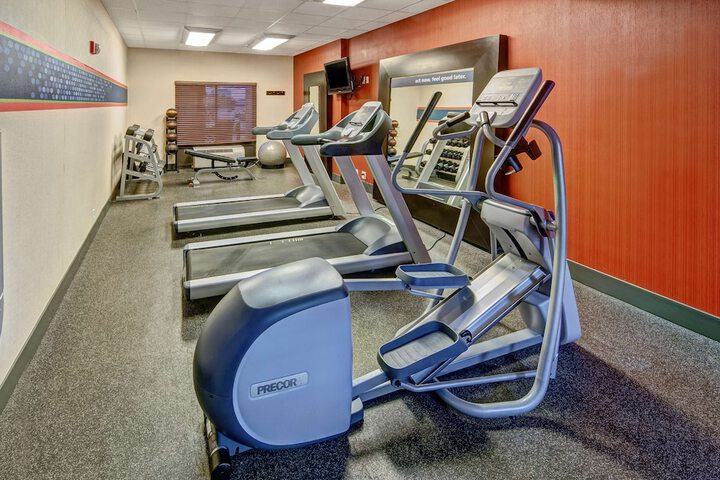 Health and Fitness 23 of 24