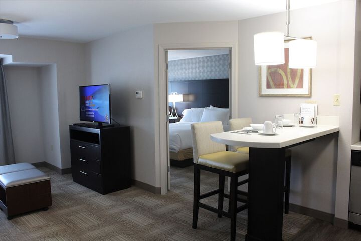 Staybridge Suites Miamisburg by IHG