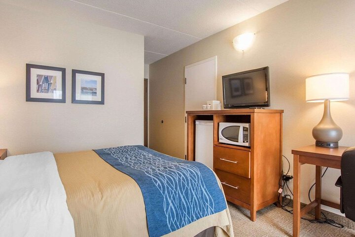 Room 15 of 43
