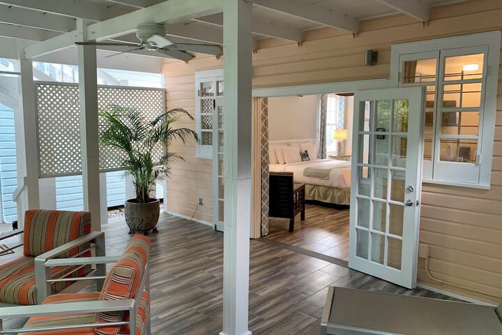 Terrace/Patio 212 of 259