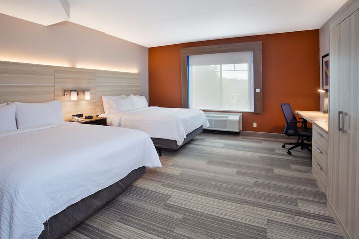 Room 20 of 44