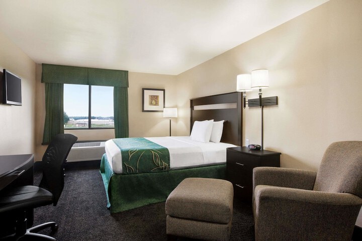 Room 18 of 20