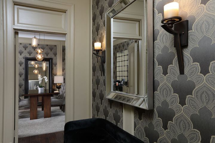 The Fort Garry Hotel Spa and Conference Centre, an Ascend Collection Hotel