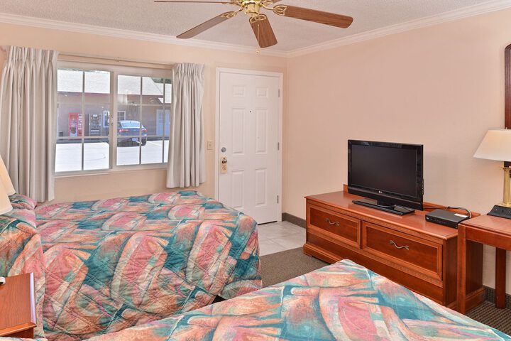 Room 18 of 21