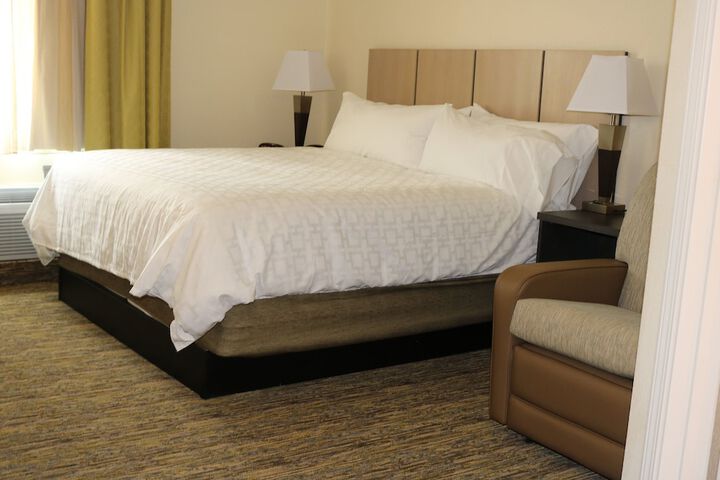 Candlewood Suites Goodlettsville - Nashville by IHG