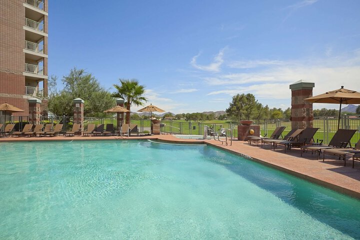 Pool 8 of 79