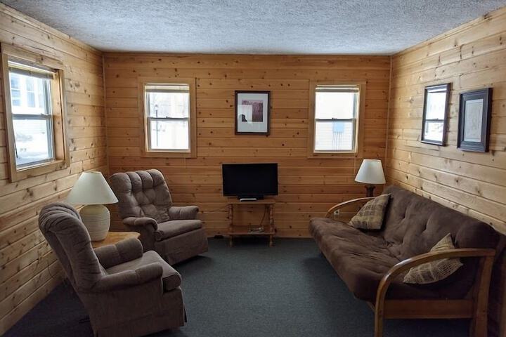 Room 25 of 45