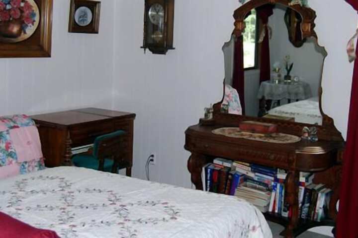 Room 22 of 55
