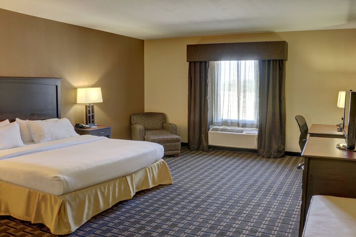 Room 20 of 55