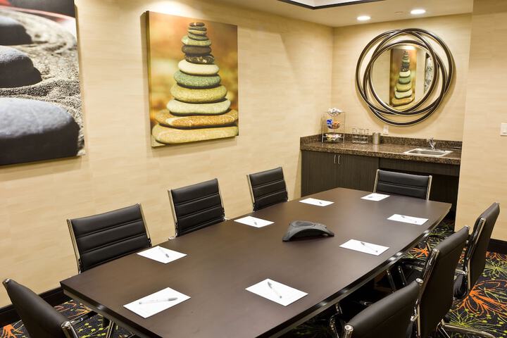 Meeting 40 of 54