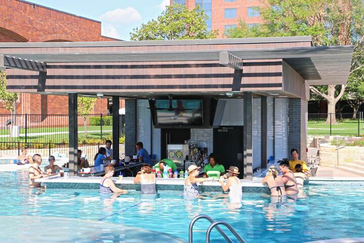 Pool 29 of 156