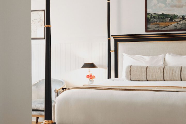 Hotel Viking