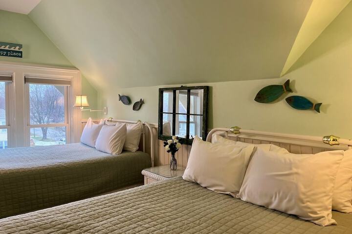 Room 41 of 50