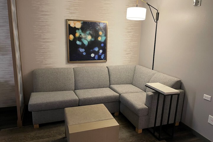 Room 21 of 46
