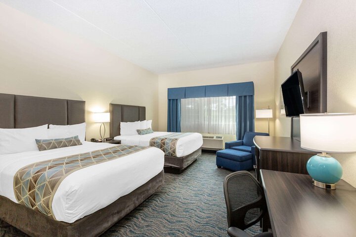 Room 18 of 52