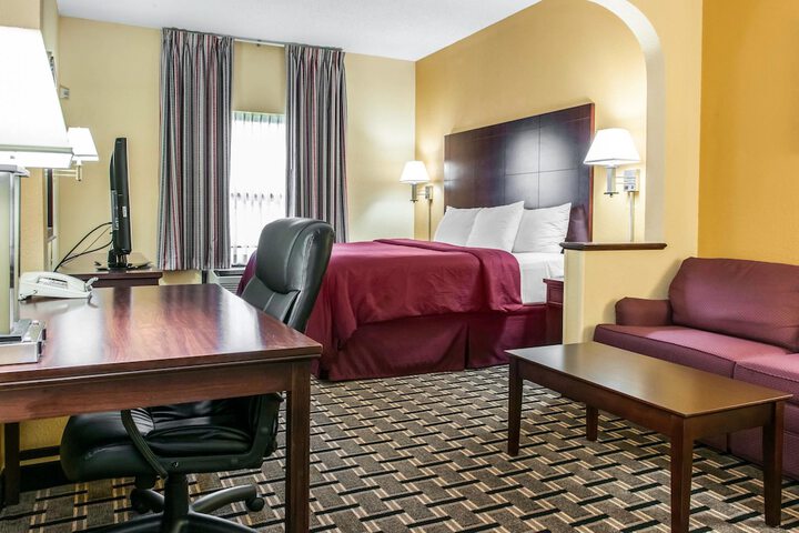 Room 17 of 50