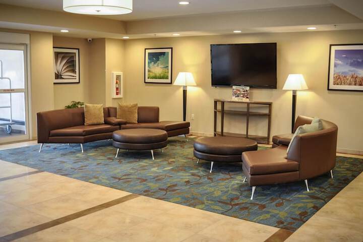 Hotel 2 of 28