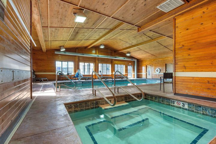 Pool 4 of 42