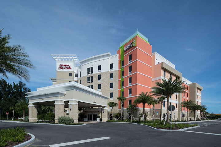 Hotel 2 of 69