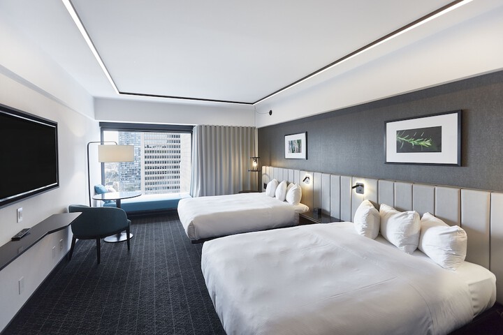 Room 52 of 85