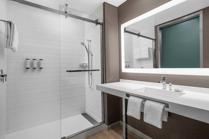 AC Hotel Bozeman Downtown