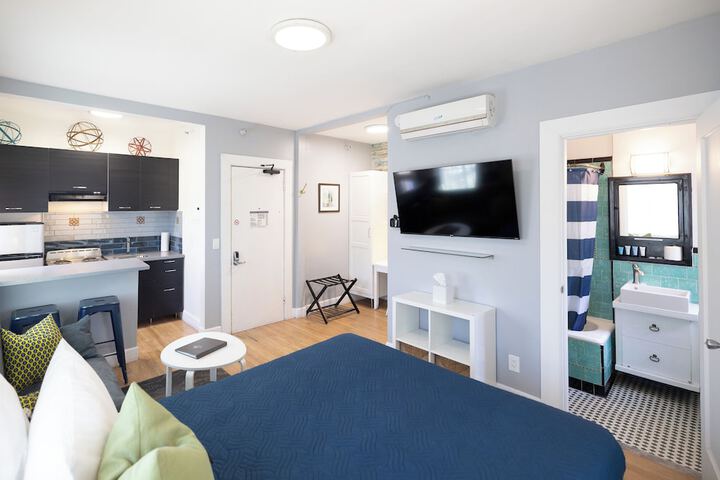 Room 75 of 151