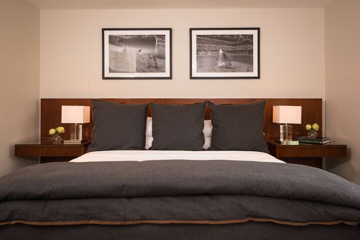 Room 43 of 63
