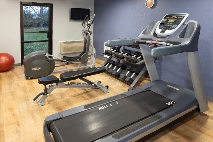 Health and Fitness 48 of 54