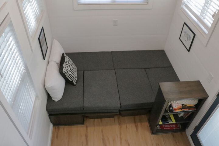 Room 29 of 129