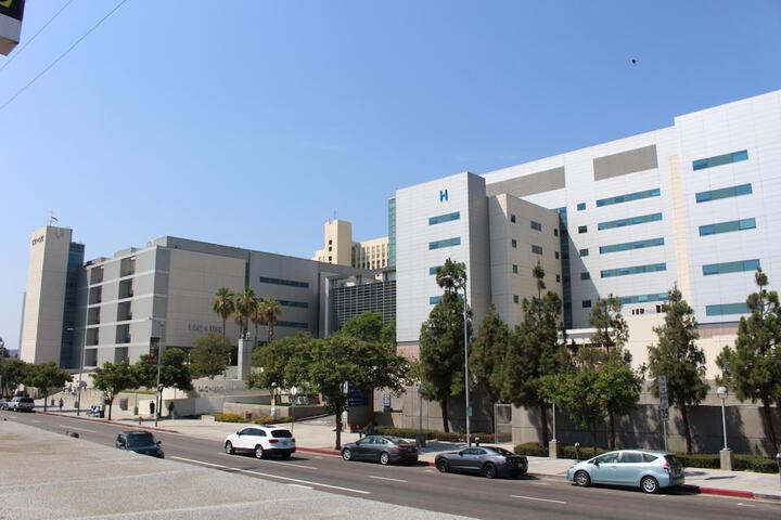 Hotel 3 of 24