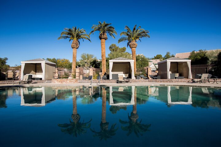 Pool 4 of 42