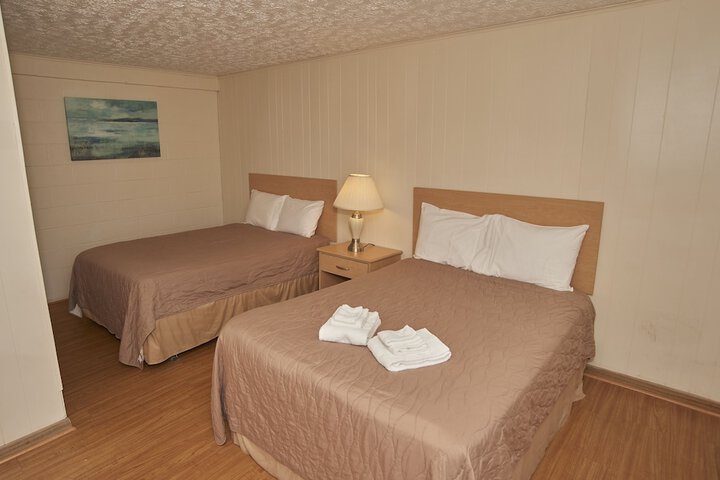 Room 16 of 51