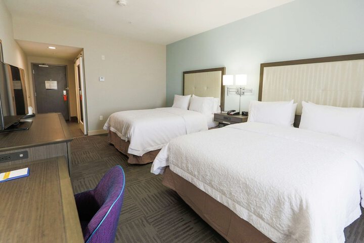 Room 20 of 65