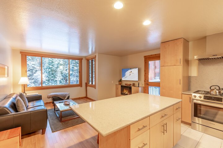 Northstar Resort by Vail Resorts