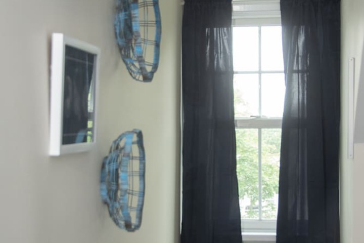 Room 106 of 126