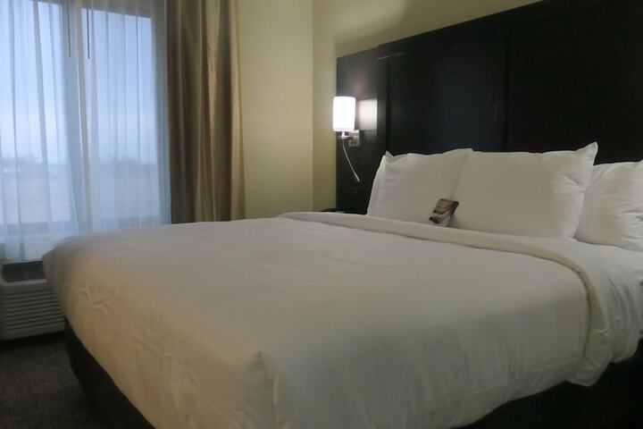 Room 31 of 56