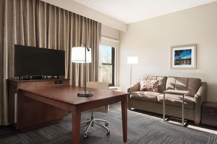 Room 18 of 33